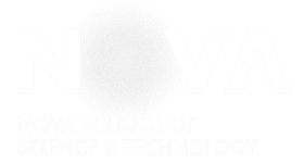 Logo Nova